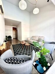Nineteen Shelford Road (D11), Condominium #466818761